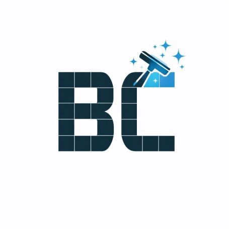 Bryant and Co Cleaning logo